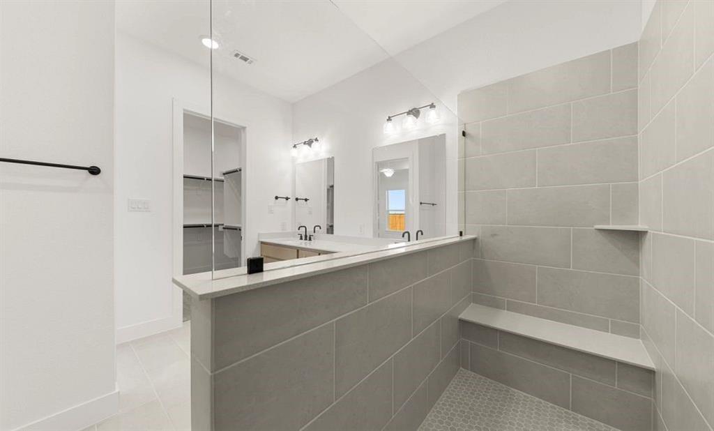 1225 Eclipse Way Property Photo 18