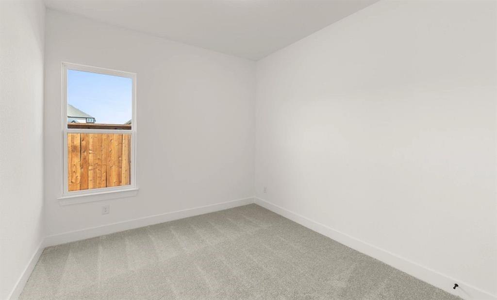 1225 Eclipse Way Property Photo 20