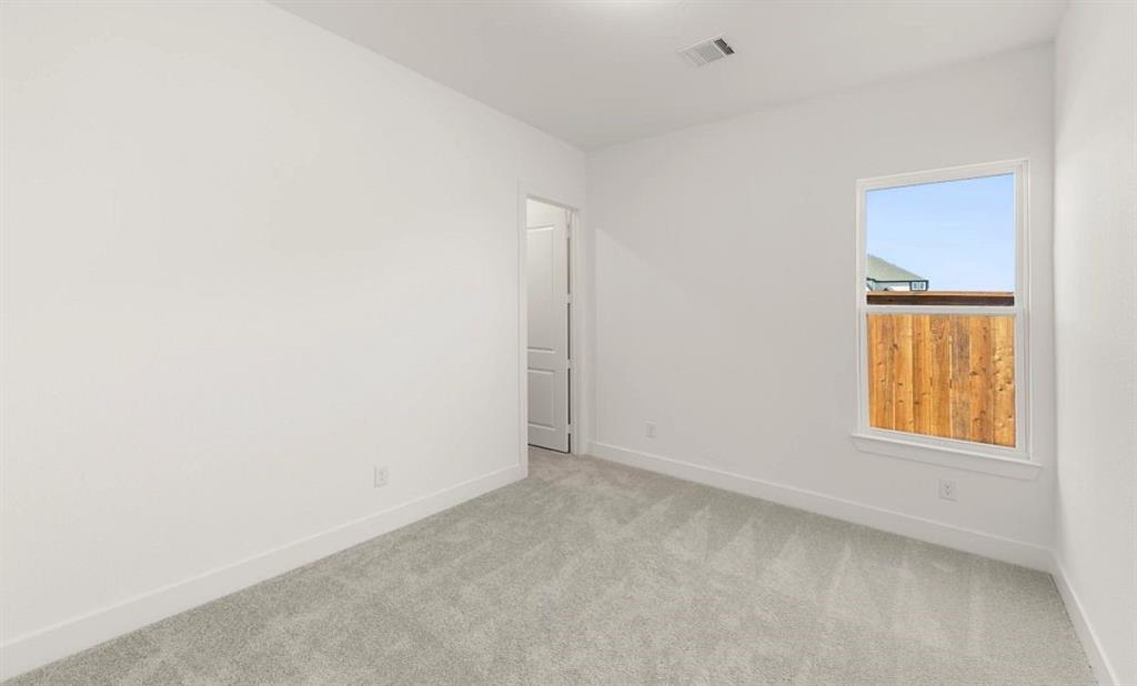 1225 Eclipse Way Property Photo 21