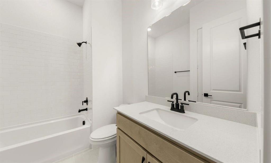 1225 Eclipse Way Property Photo 22