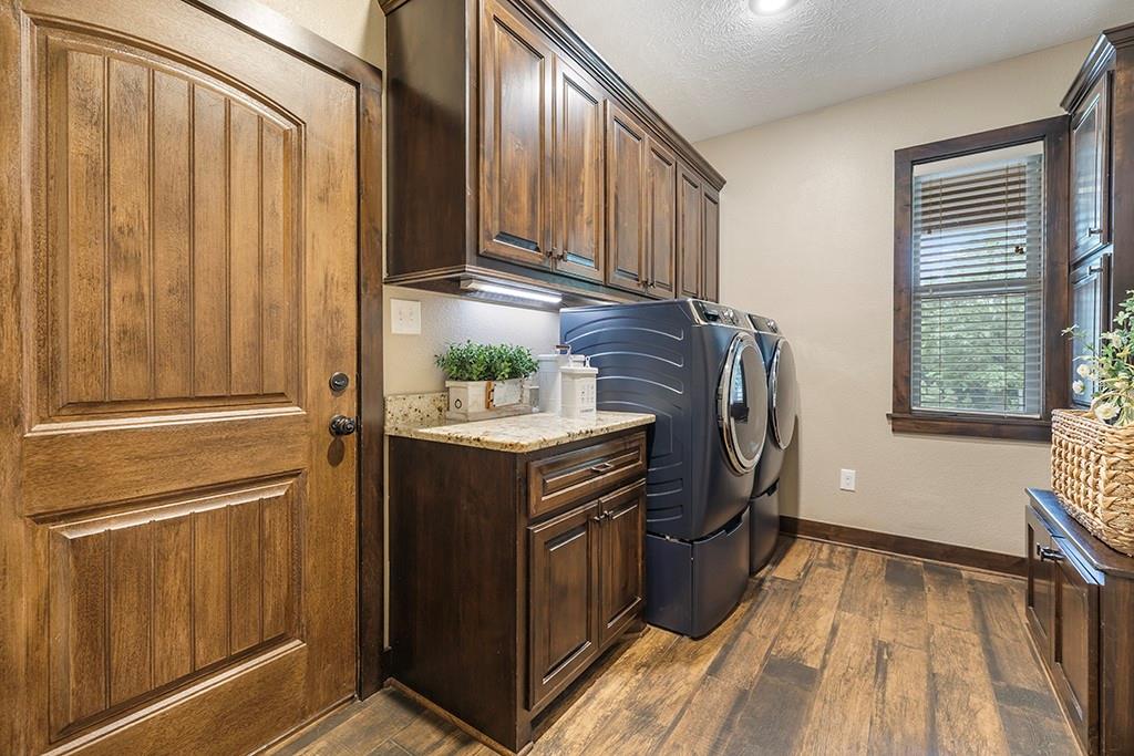 1408 Pine Wilderness Drive Property Photo 19