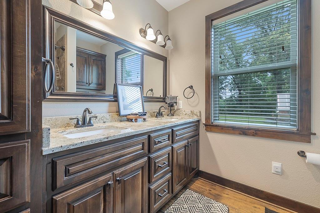 1408 Pine Wilderness Drive Property Photo 20