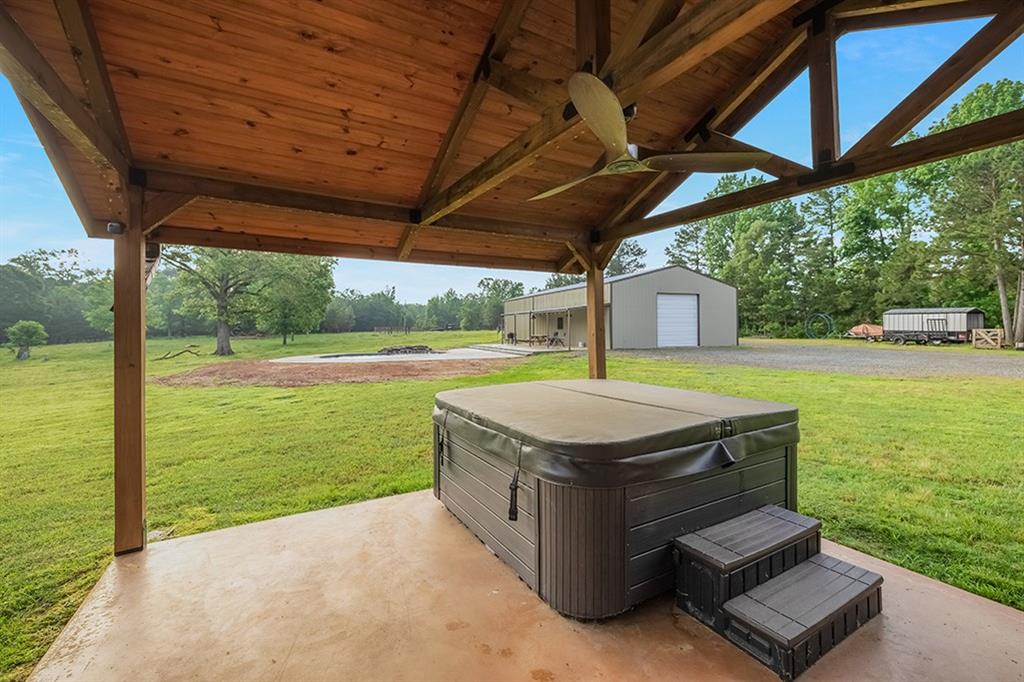 1408 Pine Wilderness Drive Property Photo 21
