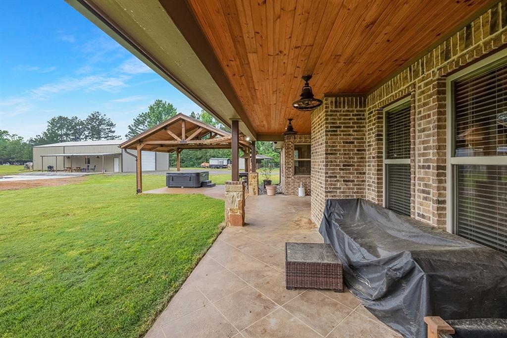 1408 Pine Wilderness Drive Property Photo 22