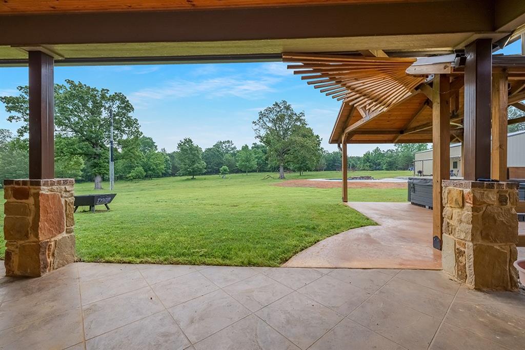 1408 Pine Wilderness Drive Property Photo 23