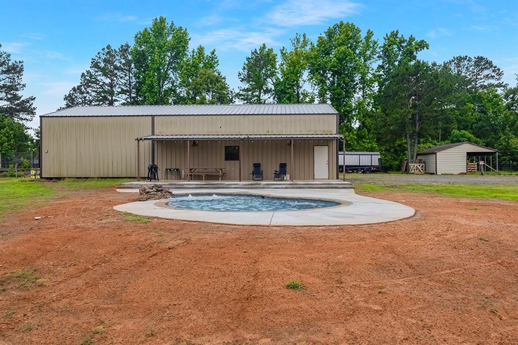 1408 Pine Wilderness Drive Property Photo 25