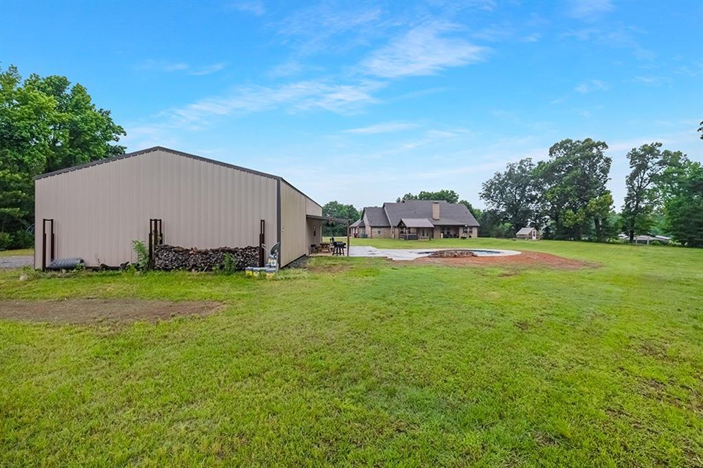 1408 Pine Wilderness Drive Property Photo 26