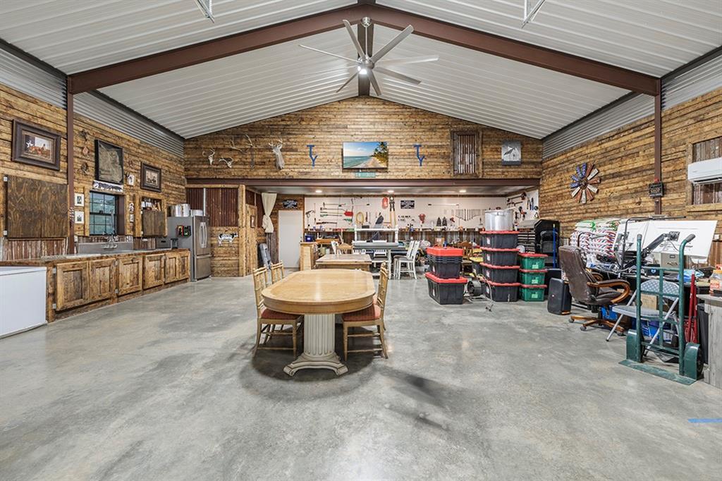 1408 Pine Wilderness Drive Property Photo 31