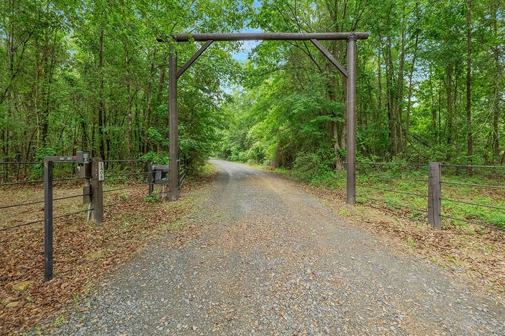 1408 Pine Wilderness Drive Property Photo 34