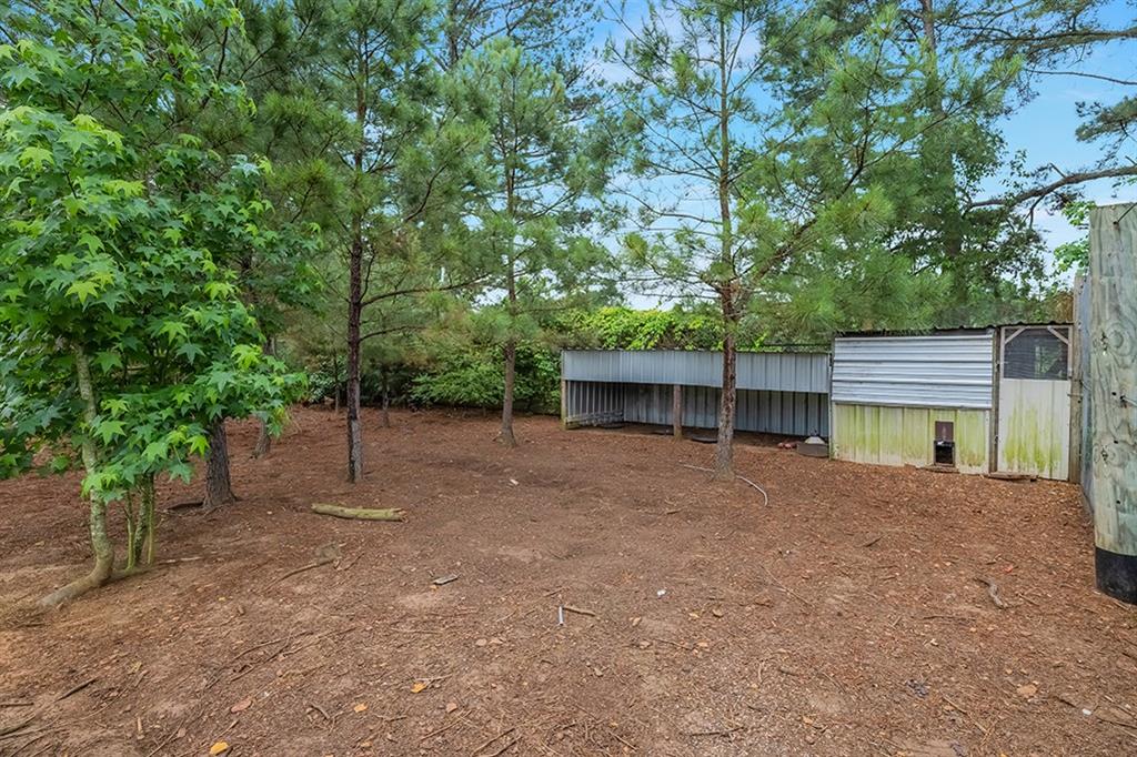 1408 Pine Wilderness Drive Property Photo 35