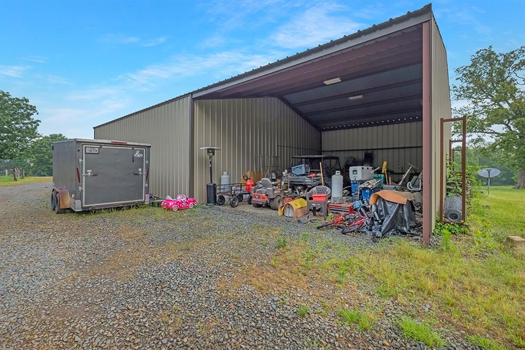 1408 Pine Wilderness Drive Property Photo 37