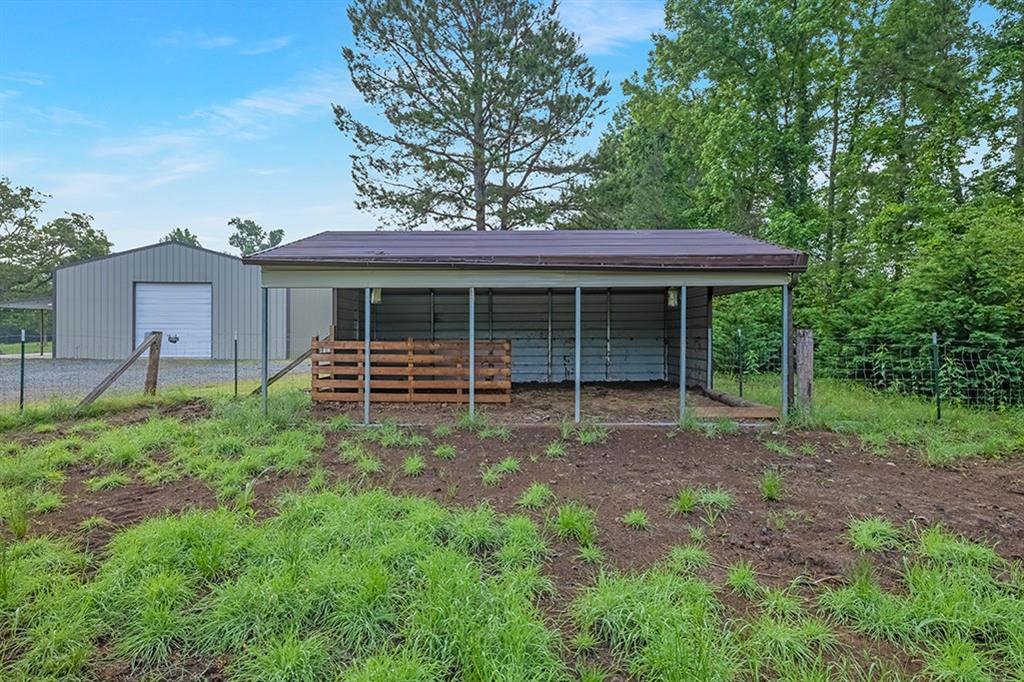 1408 Pine Wilderness Drive Property Photo 38