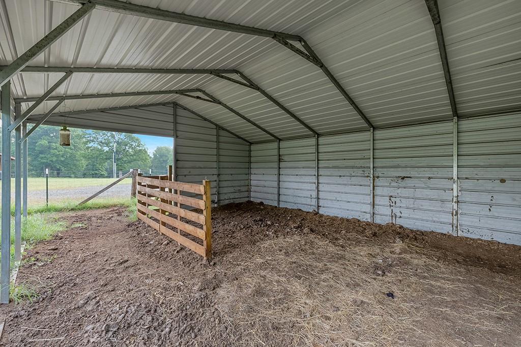 1408 Pine Wilderness Drive Property Photo 39
