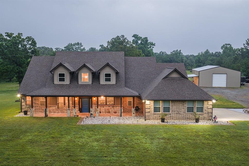 1408 Pine Wilderness Drive Property Photo 40