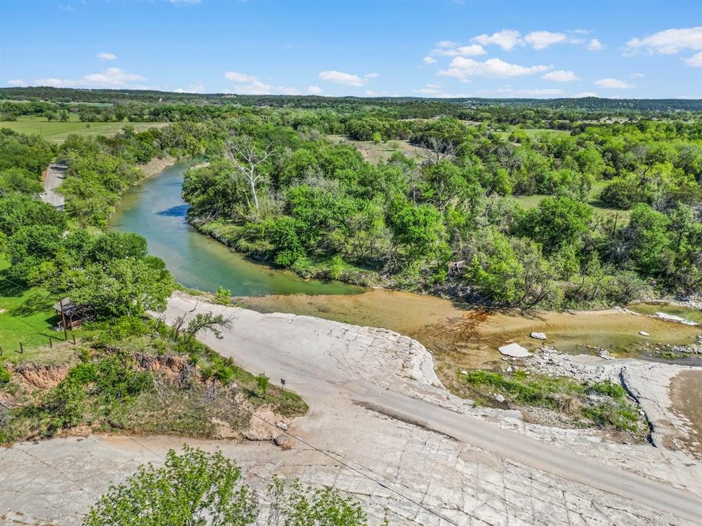 TBD Fm-205 Property Photo 1
