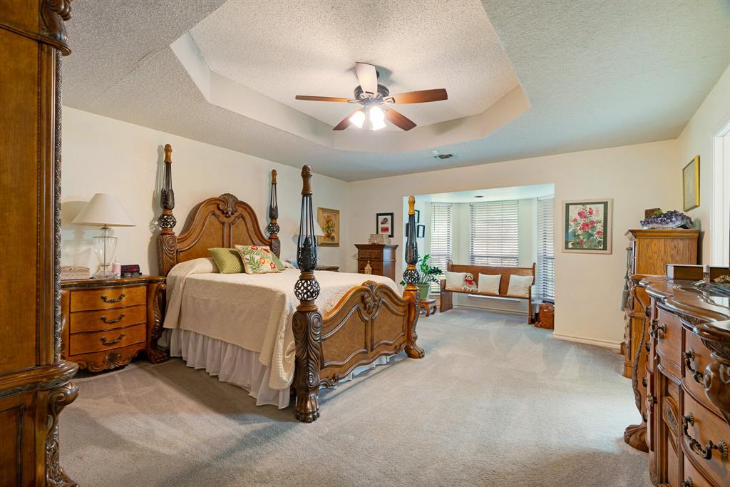 940 Brandyn Place Property Photo 12
