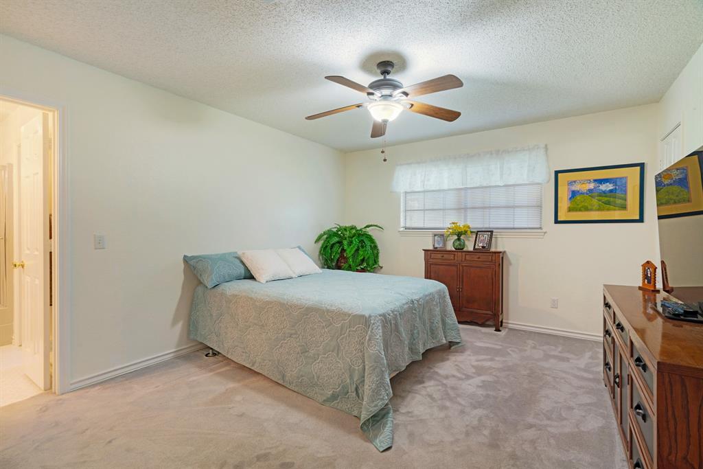 940 Brandyn Place Property Photo 16