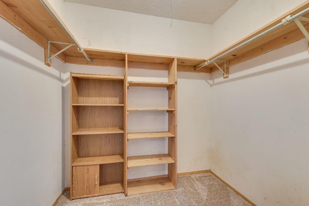 220 Crump Circle Property Photo 21