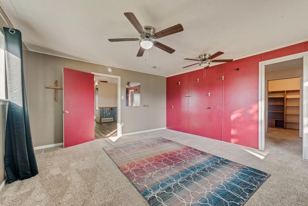 220 Crump Circle Property Photo 22