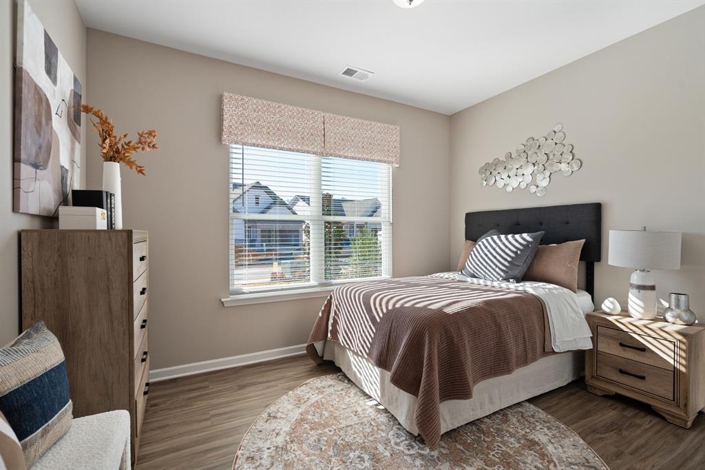 4324 Brayfield Road Property Photo 12