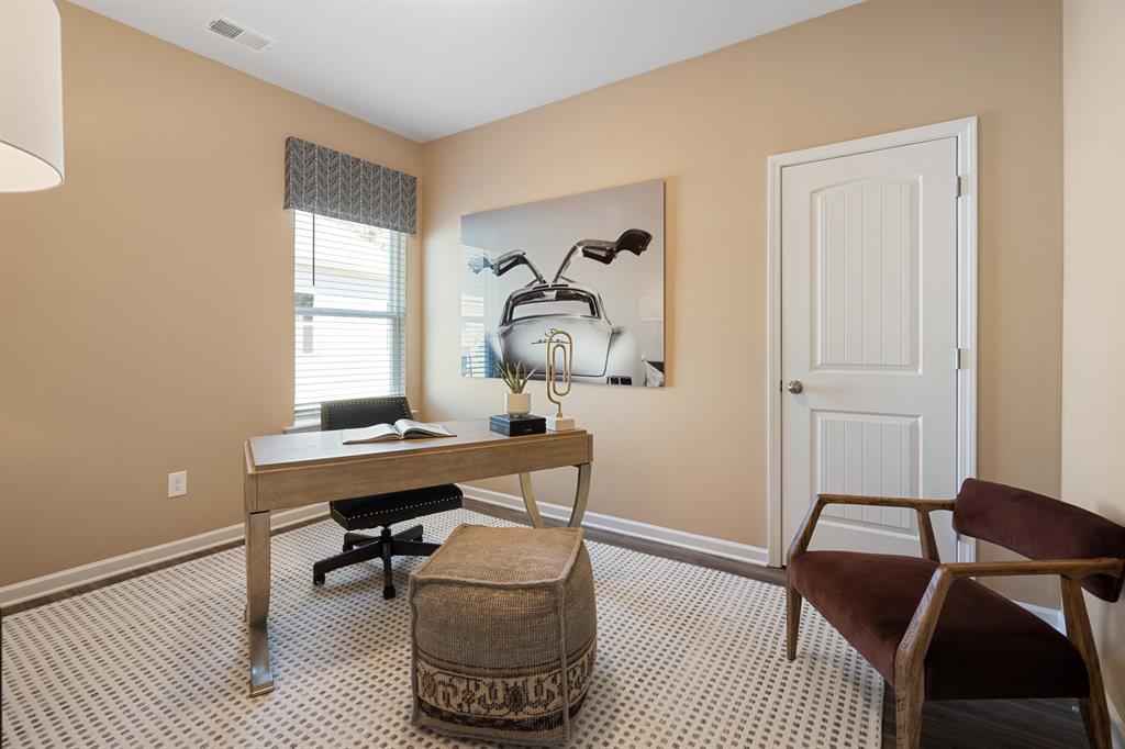 4324 Brayfield Road Property Photo 13