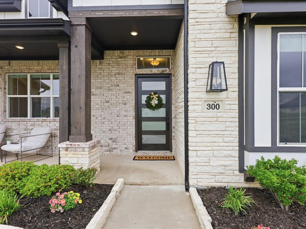 300 Waterview Drive Property Photo 5