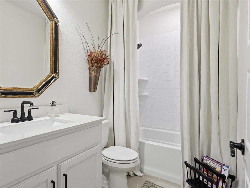 300 Waterview Drive Property Photo 27