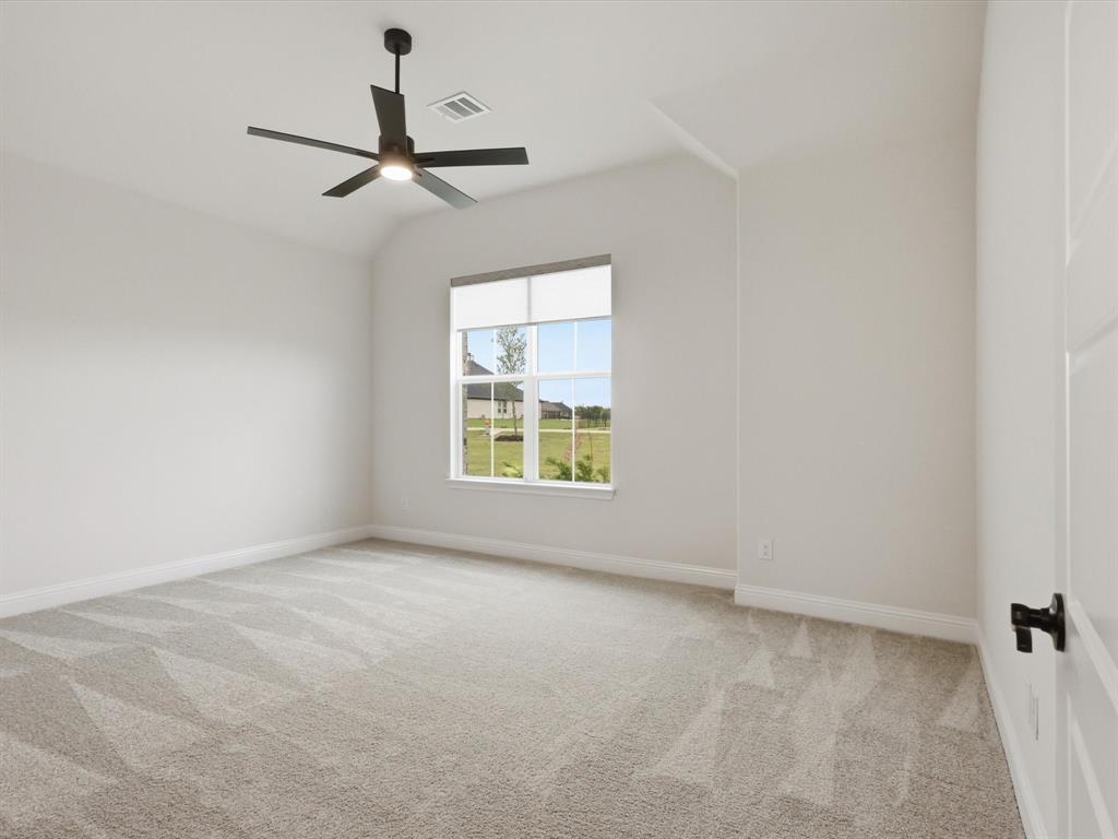 300 Waterview Drive Property Photo 30