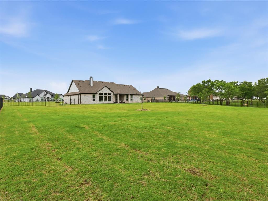 300 Waterview Drive Property Photo 36