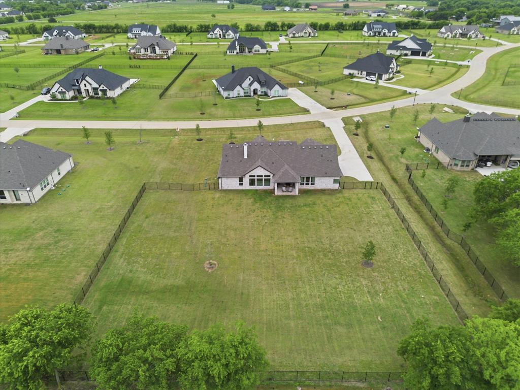 300 Waterview Drive Property Photo 39
