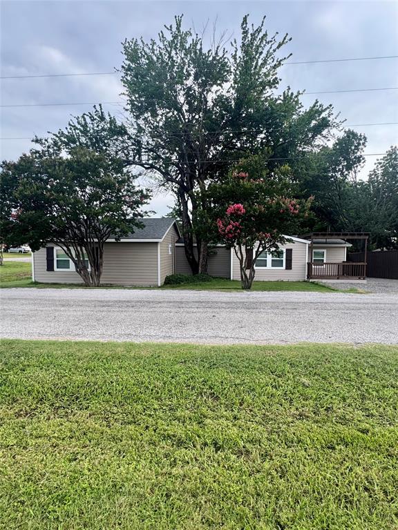 889 Quail Creek Circle Property Photo 1