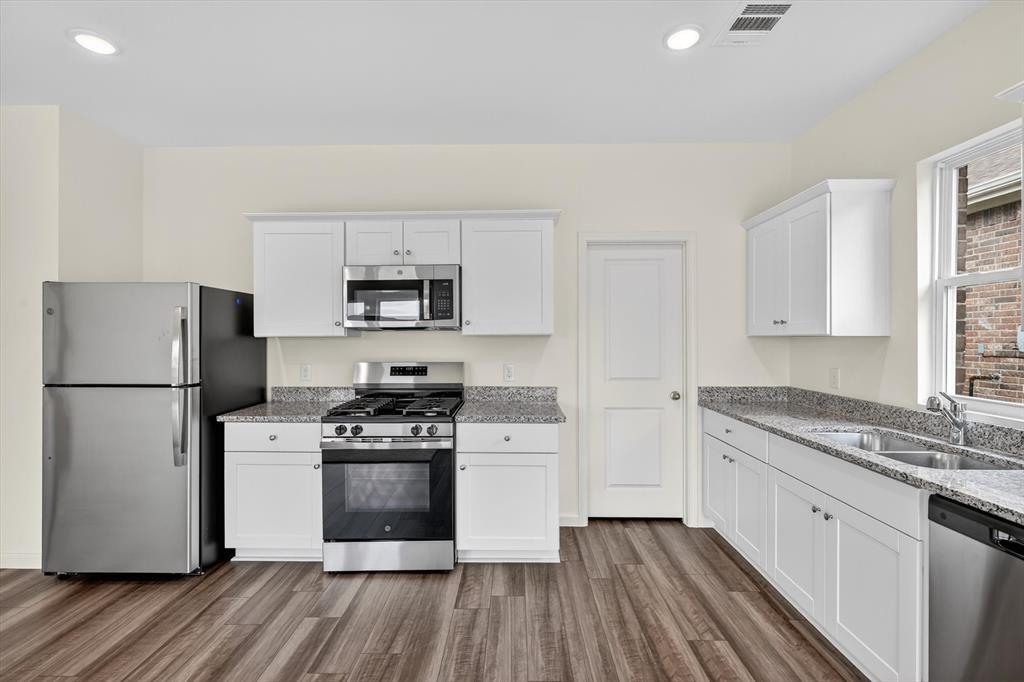 1301 Elliott Road Property Photo 6