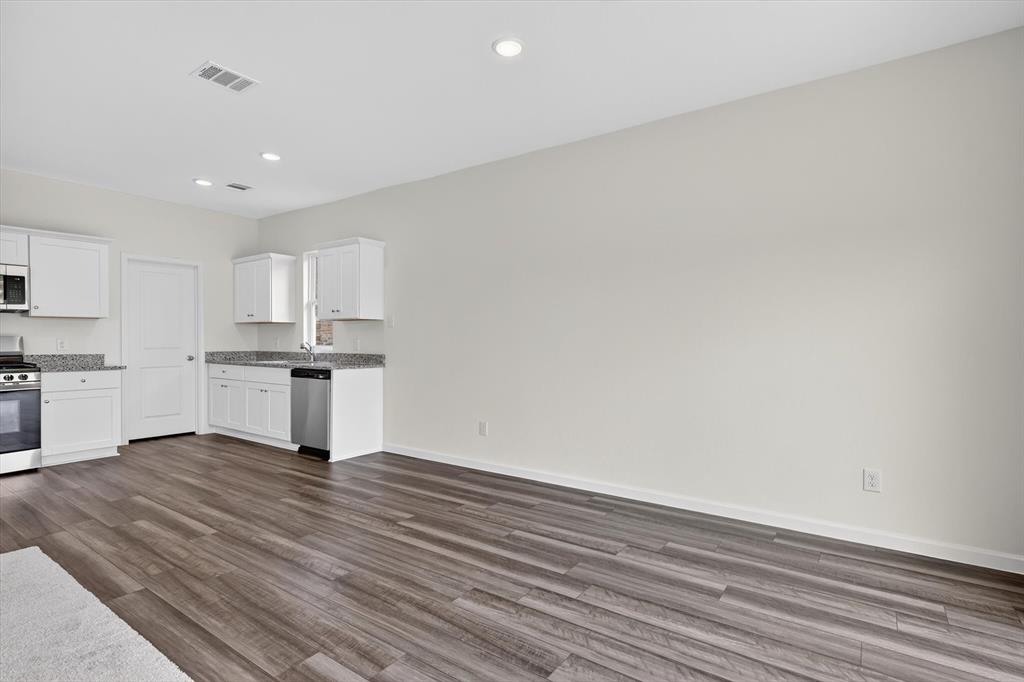 1301 Elliott Road Property Photo 8