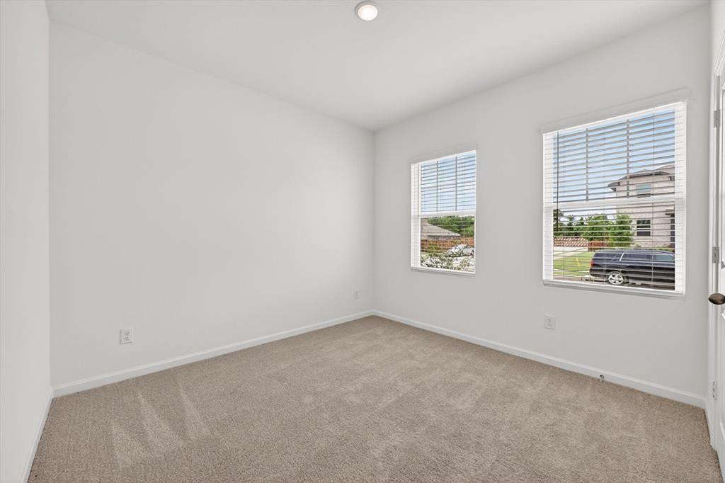 1301 Elliott Road Property Photo 11