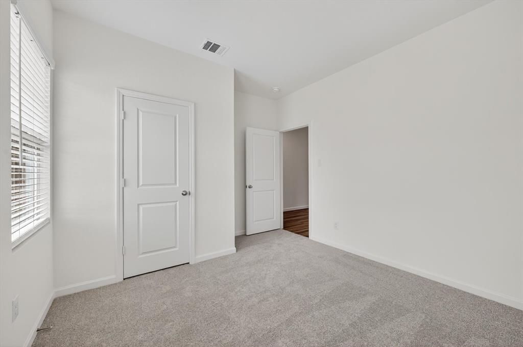 1301 Elliott Road Property Photo 13