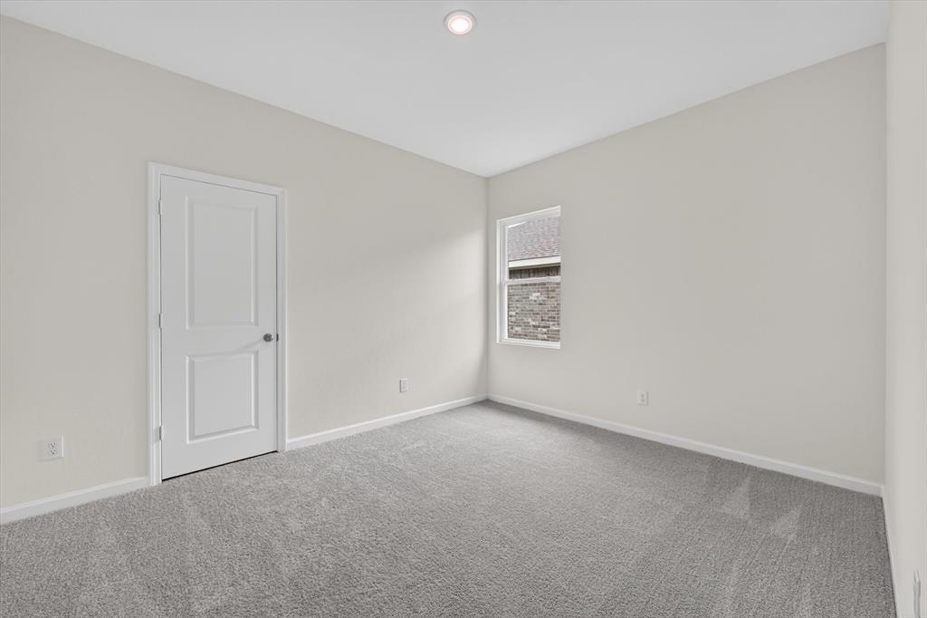 1301 Elliott Road Property Photo 15