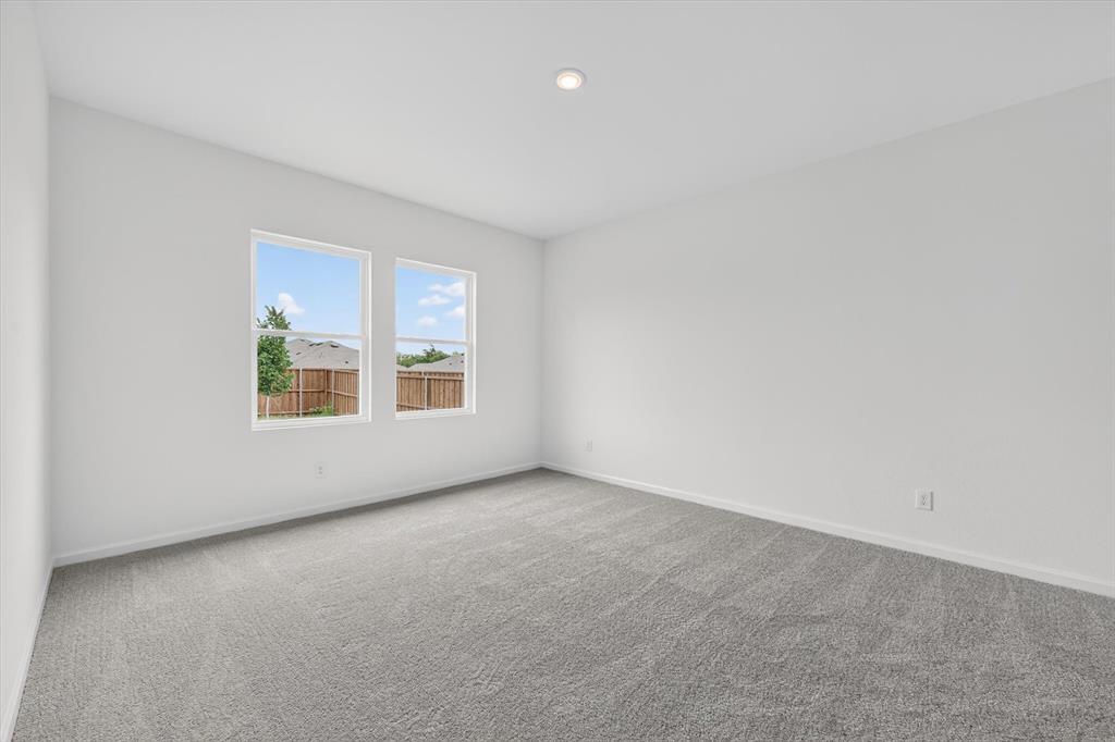 1301 Elliott Road Property Photo 17