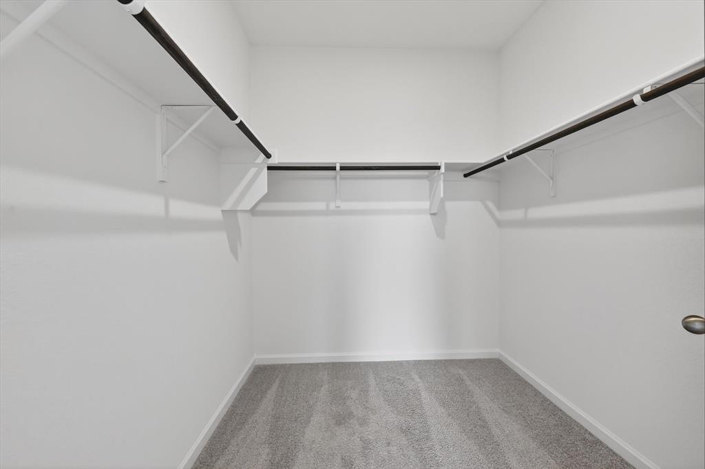 1301 Elliott Road Property Photo 19