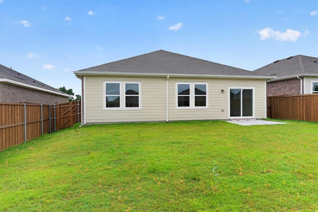 1301 Elliott Road Property Photo 25
