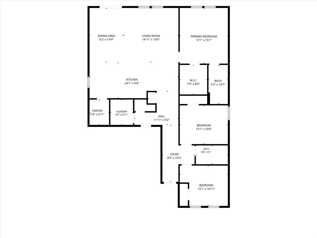 1301 Elliott Road Property Photo 29