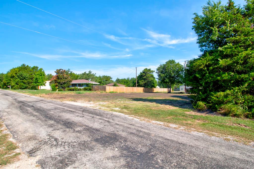 321 Jack Harris Lane Property Photo 2
