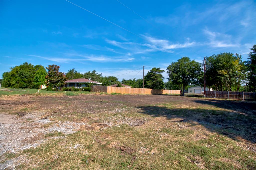 321 Jack Harris Lane Property Photo 4