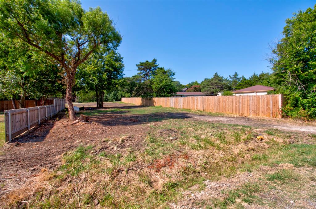 321 Jack Harris Lane Property Photo 6