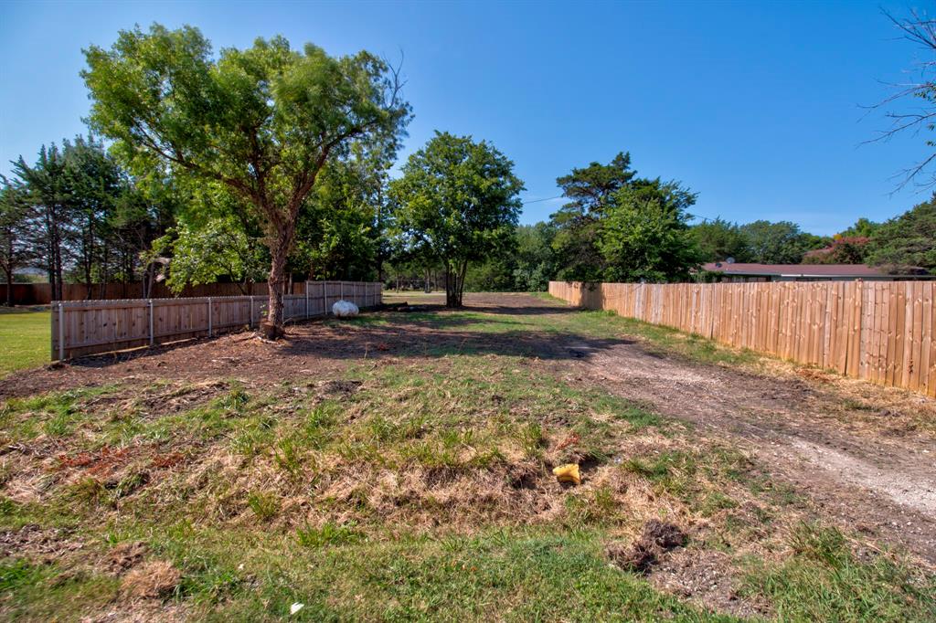 321 Jack Harris Lane Property Photo 7