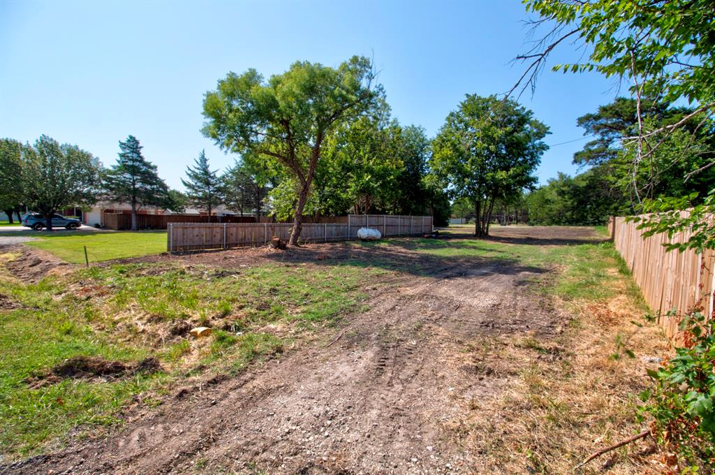 321 Jack Harris Lane Property Photo 8