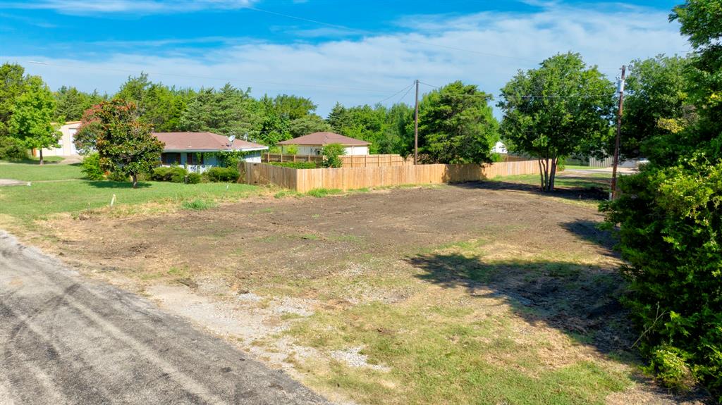 321 Jack Harris Lane Property Photo 10