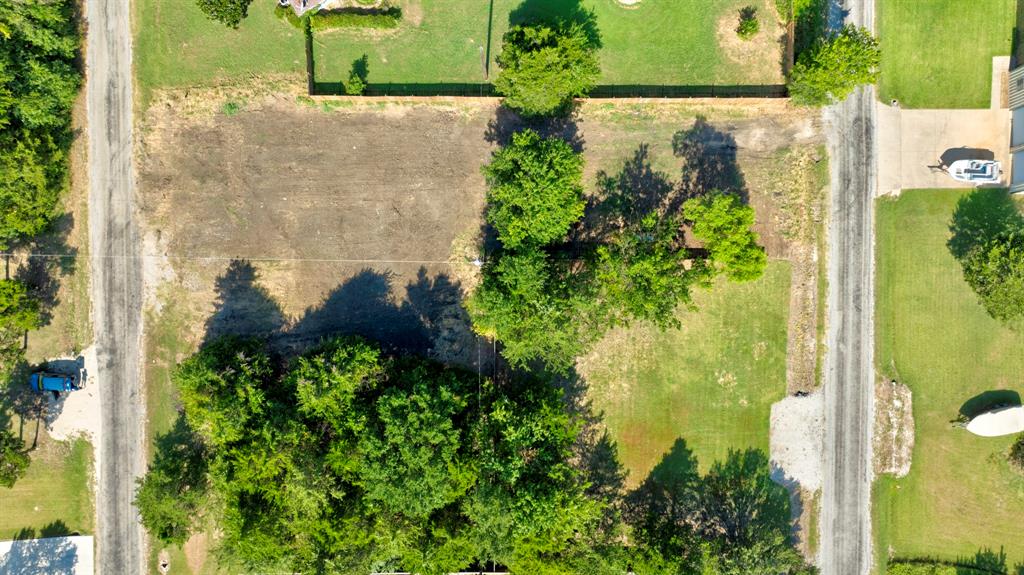 321 Jack Harris Lane Property Photo 15