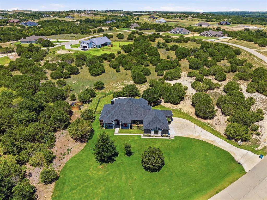 3254 Rio Grande Circle Property Photo 1