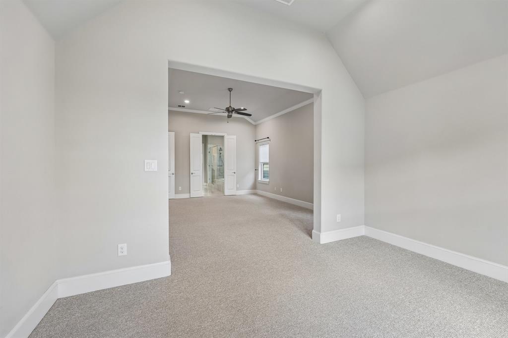 708 Wooster Lane Property Photo 23