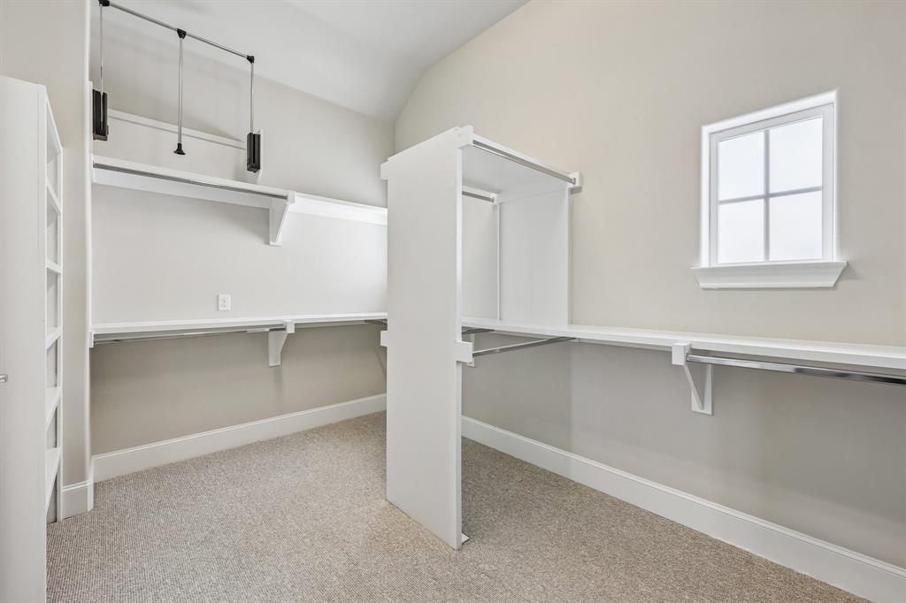 708 Wooster Lane Property Photo 31